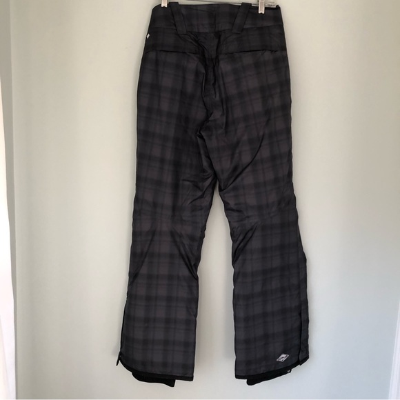 Columbia ski pants - Picture 4 of 12